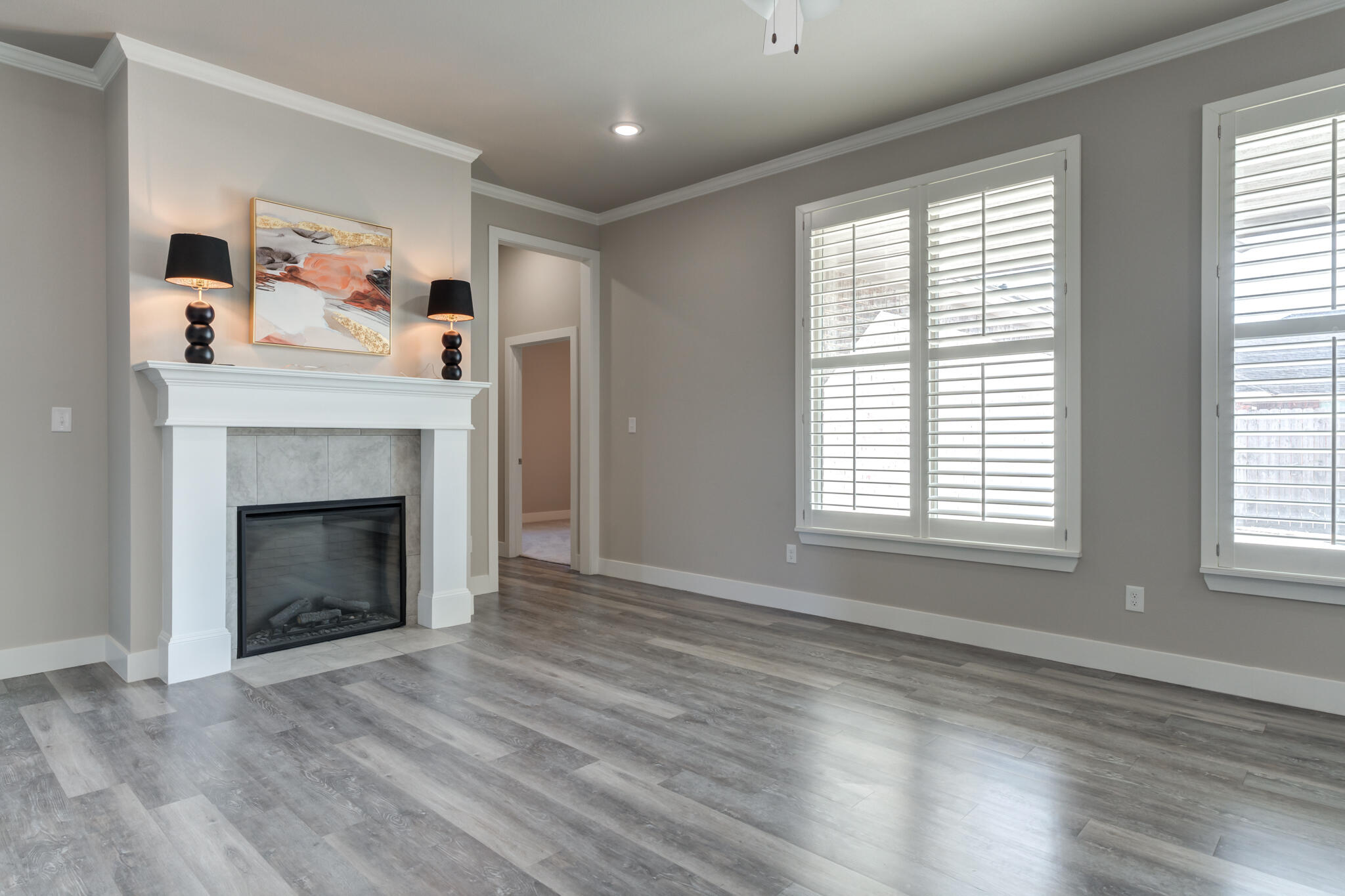 7607 58th Street Lubbock, TX 79407 - Photo 5 of 45 DSC07927_8_9