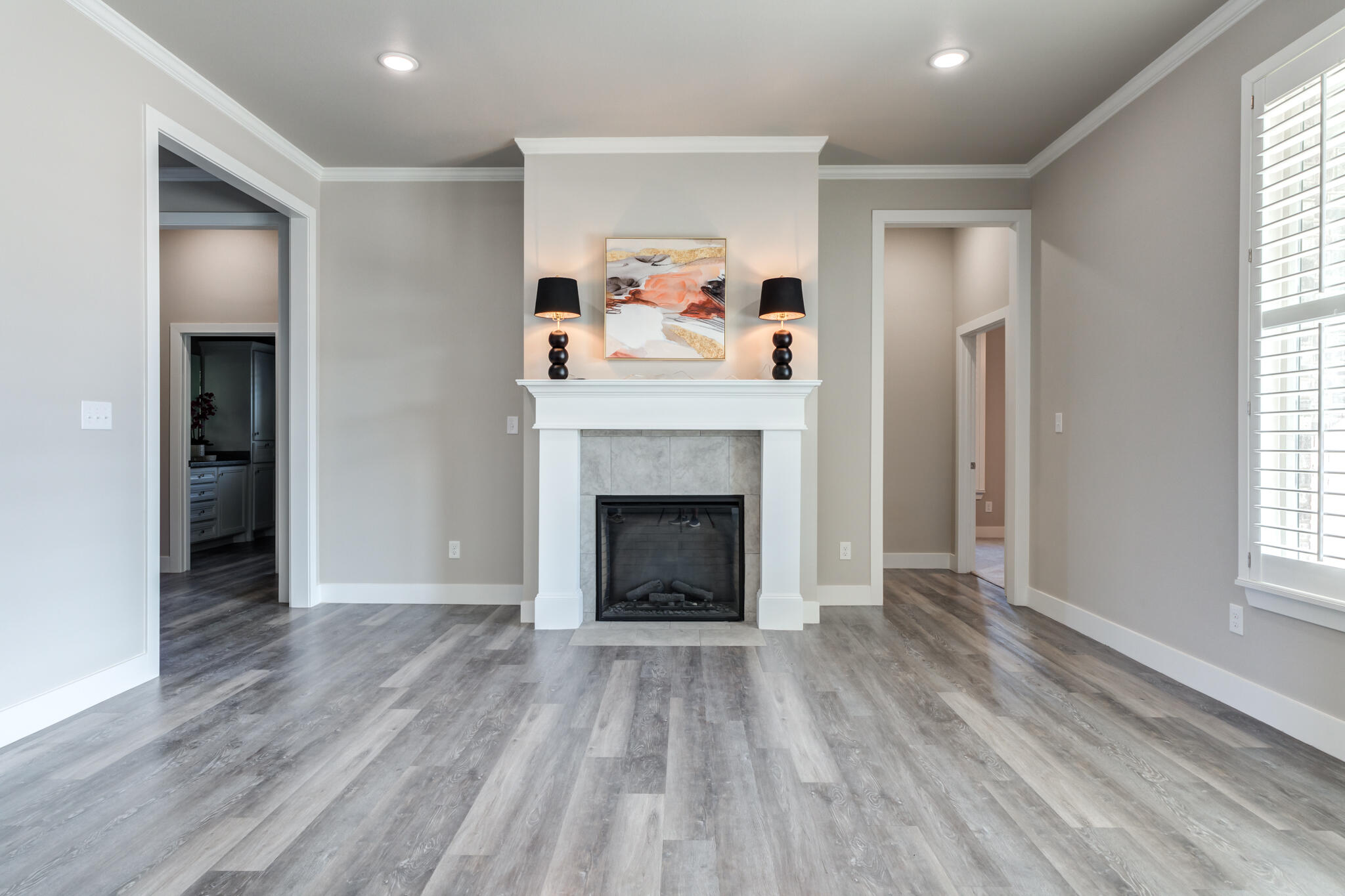 7607 58th Street Lubbock, TX 79407 - Photo 6 of 45 DSC07924_5_6