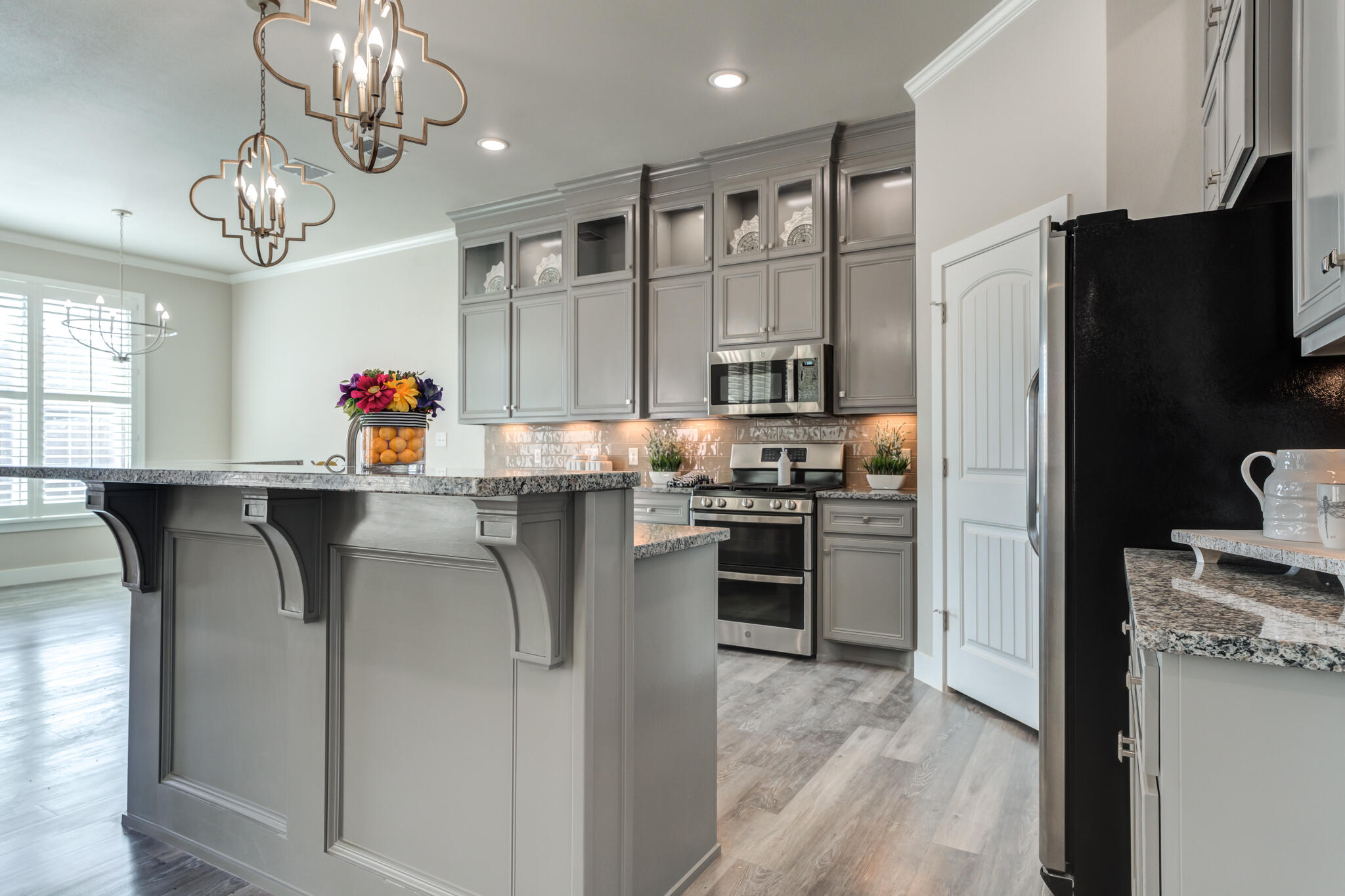 7607 58th Street Lubbock, TX 79407 - Photo 7 of 45 DSC07933_4_5