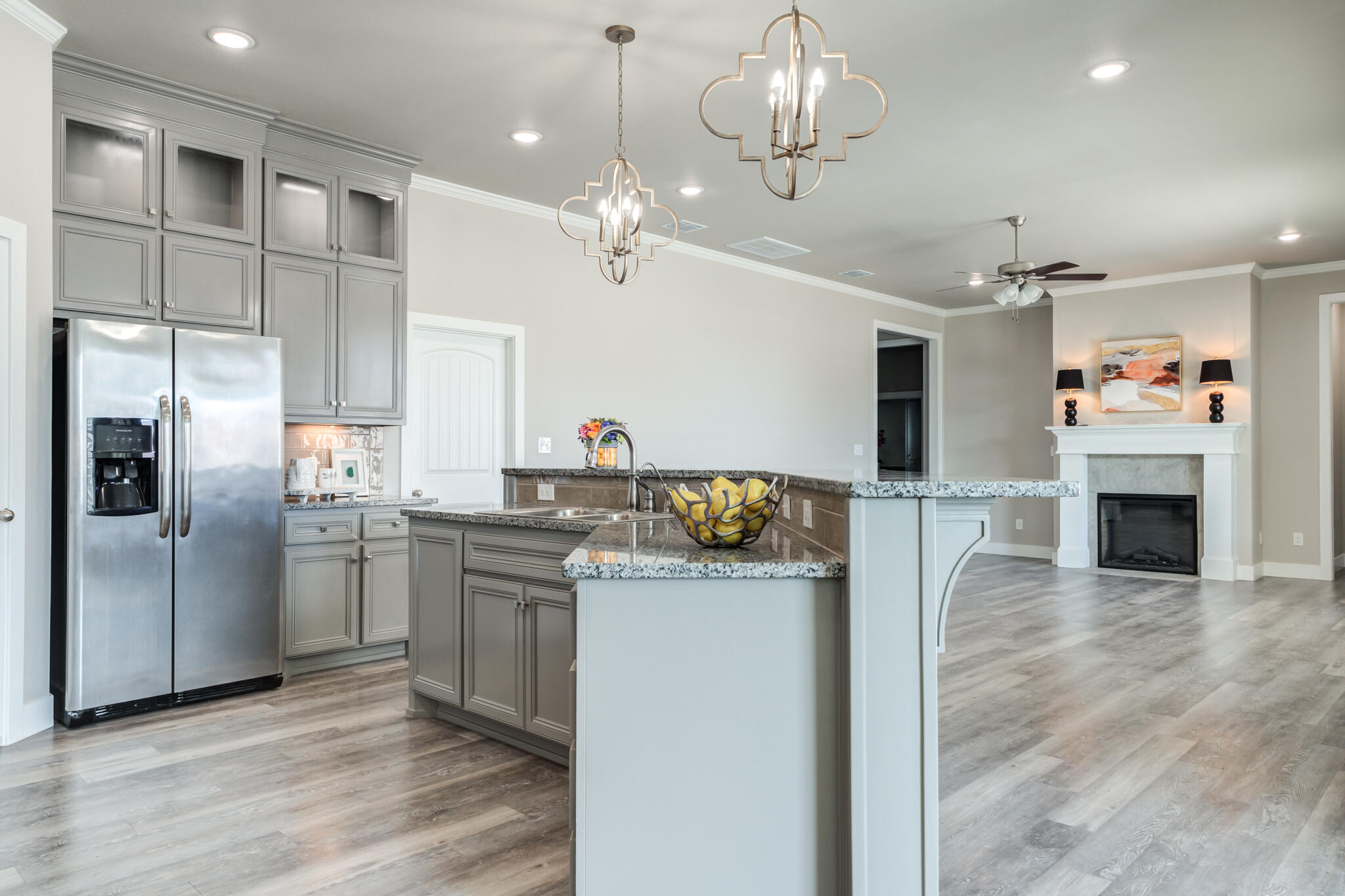 7607 58th Street Lubbock, TX 79407 - Photo 8 of 45 DSC07945_6_7