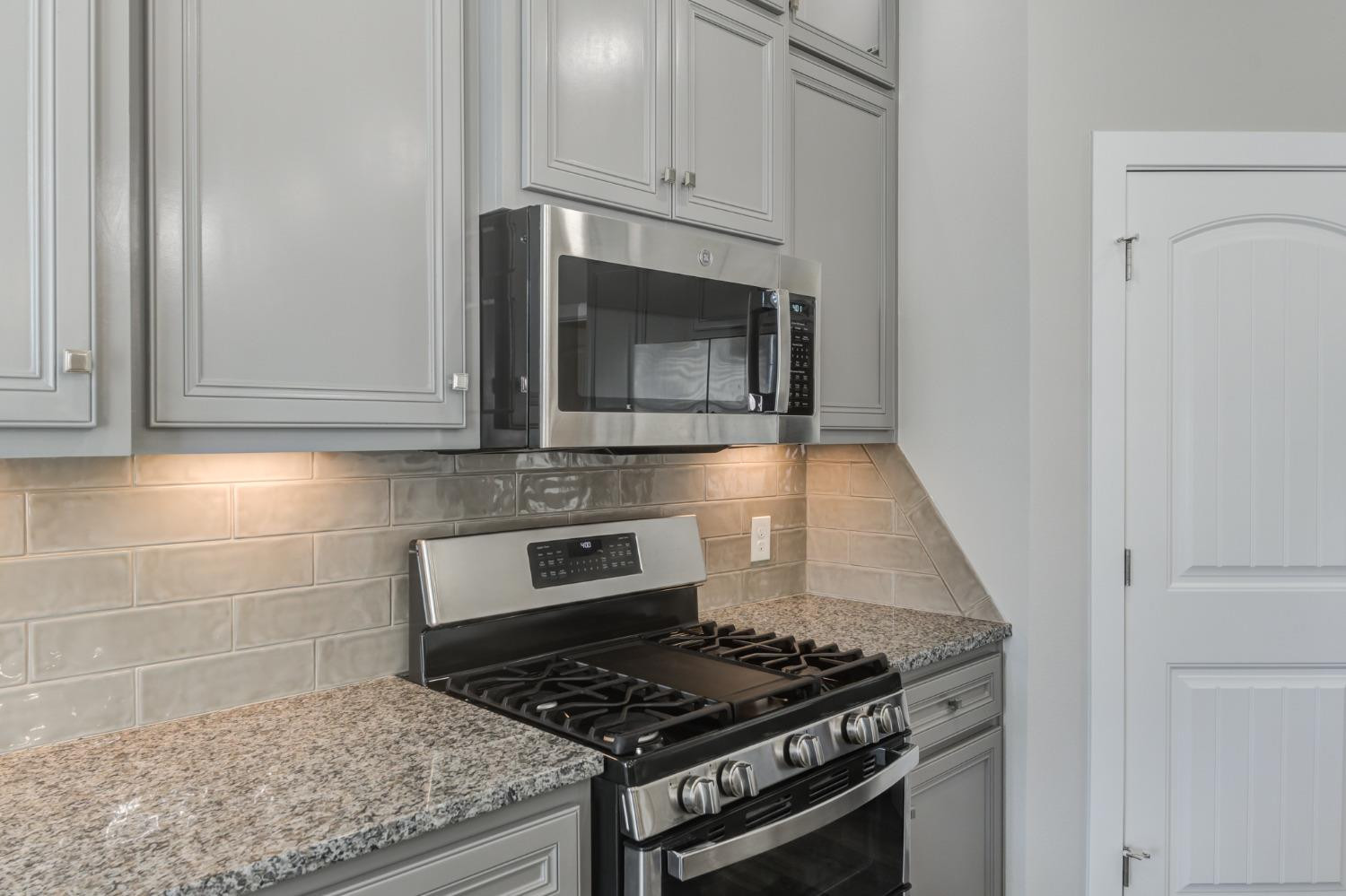 7607 58th Street Lubbock, TX 79407 - Photo 9 of 45 Photo 12