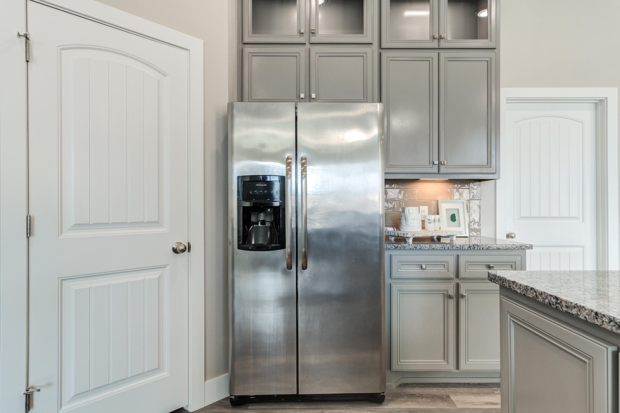 7607 58th Street Lubbock, TX 79407 - Photo 10 of 45 DSC07939_40_41