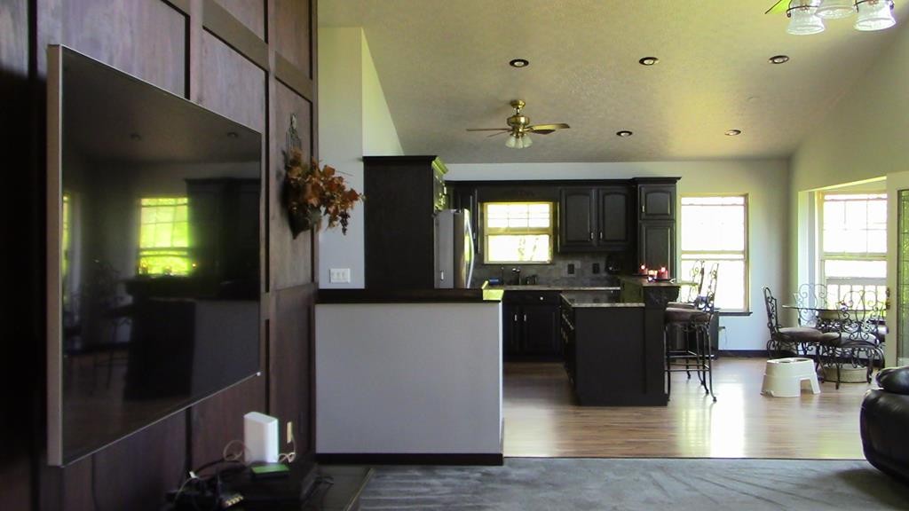 4129 Wildcat Road Sevierville, TN 37862 - Photo 43 of 50 Gallery Image 43