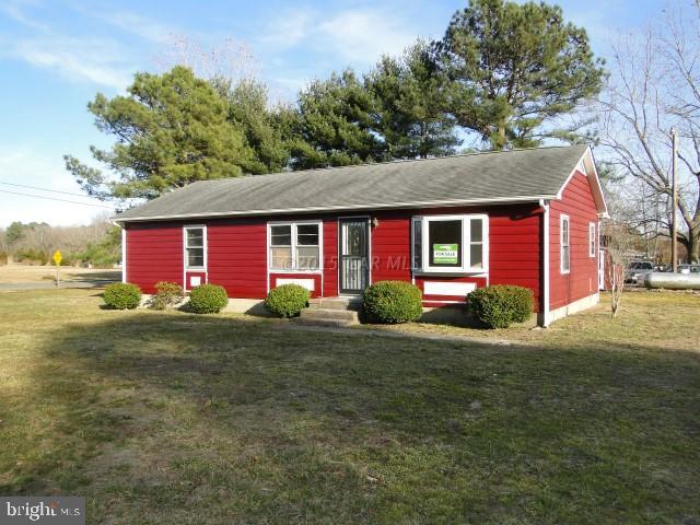 10336 Harrison Road Berlin, MD 21811 - Photo 1 of 10 Gallery Image 1
