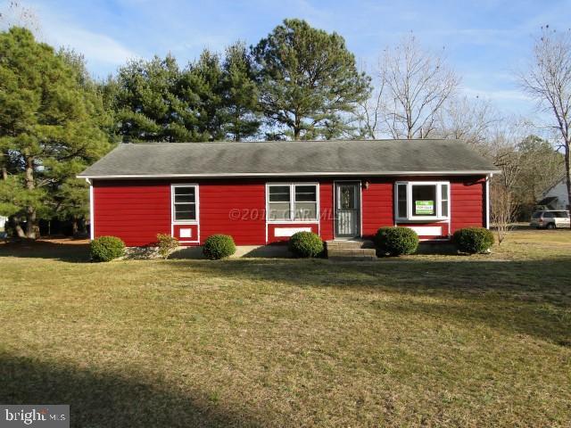 10336 Harrison Road Berlin, MD 21811 - Photo 2 of 10 Gallery Image 2