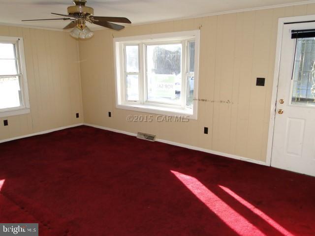 10336 Harrison Road Berlin, MD 21811 - Photo 3 of 10 Gallery Image 3