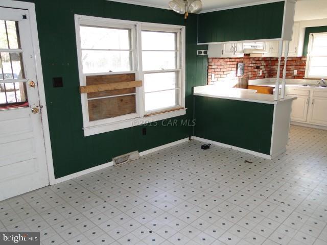 10336 Harrison Road Berlin, MD 21811 - Photo 4 of 10 Gallery Image 4
