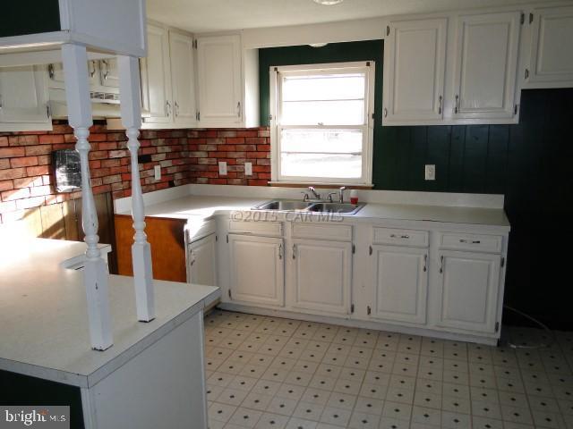 10336 Harrison Road Berlin, MD 21811 - Photo 5 of 10 Gallery Image 5