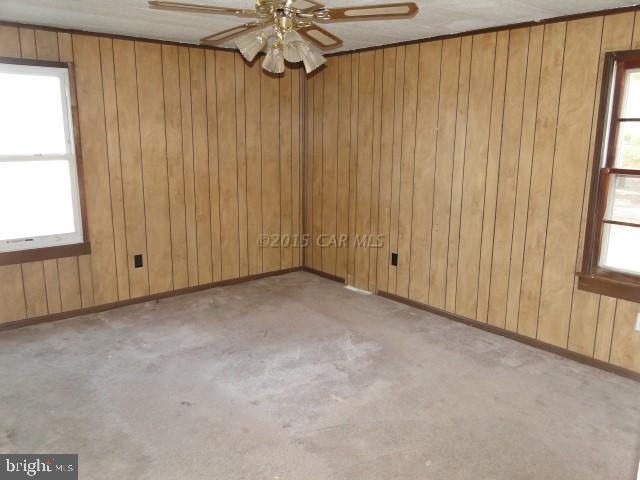 10336 Harrison Road Berlin, MD 21811 - Photo 6 of 10 Gallery Image 6