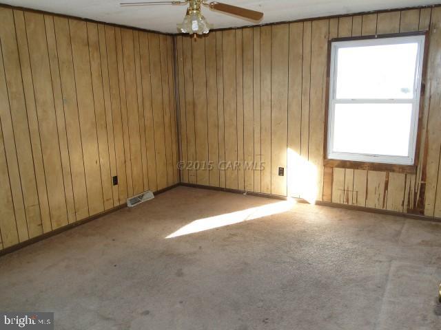 10336 Harrison Road Berlin, MD 21811 - Photo 7 of 10 Gallery Image 7