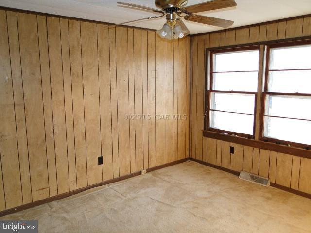 10336 Harrison Road Berlin, MD 21811 - Photo 8 of 10 Gallery Image 8