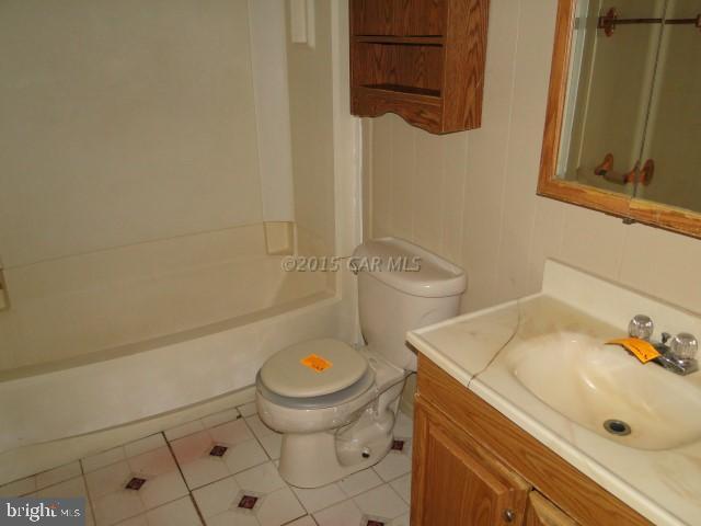 10336 Harrison Road Berlin, MD 21811 - Photo 9 of 10 Gallery Image 9