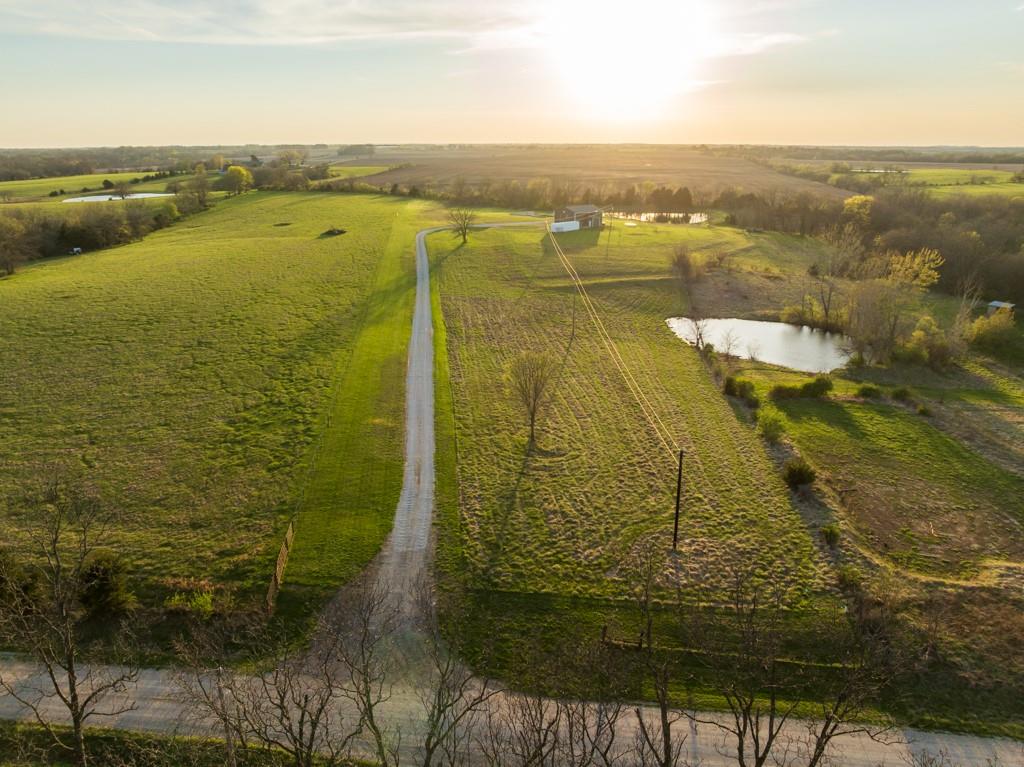 1164 Northwest 271st Road Mayview, MO 64071 - Photo 12 of 75