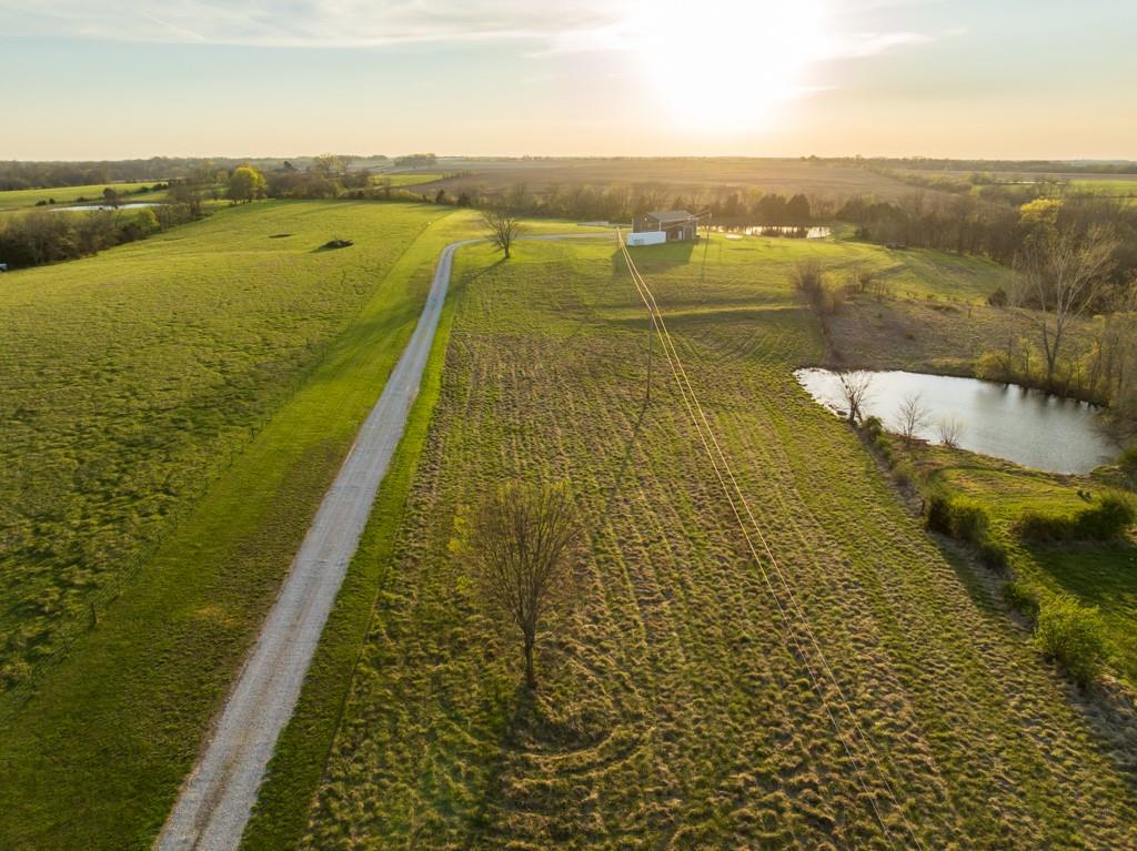 1164 Northwest 271st Road Mayview, MO 64071 - Photo 13 of 75