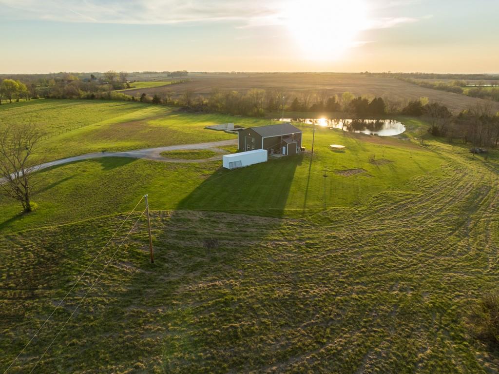 1164 Northwest 271st Road Mayview, MO 64071 - Photo 14 of 75