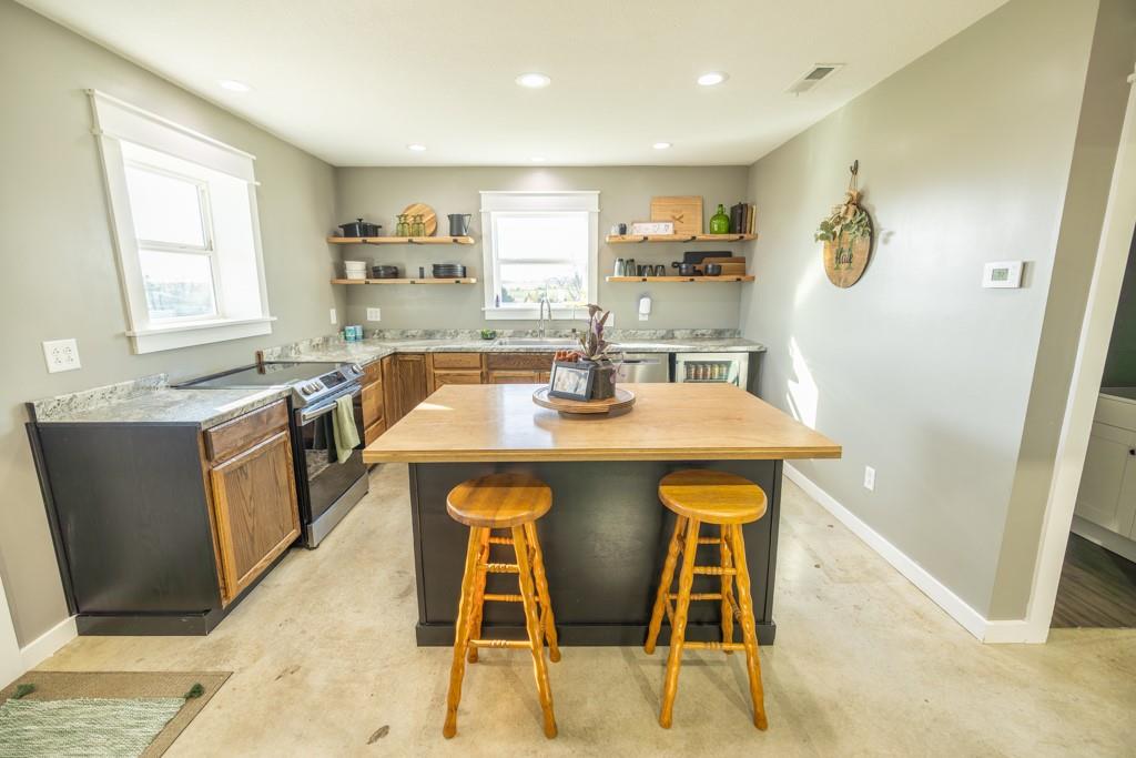 1164 Northwest 271st Road Mayview, MO 64071 - Photo 17 of 75