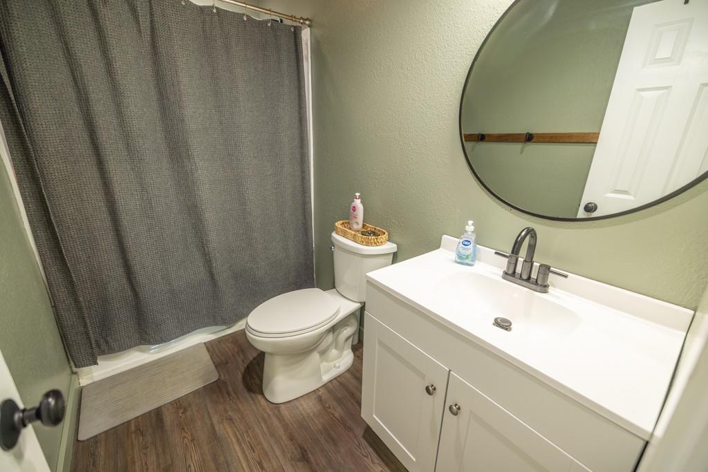 1164 Northwest 271st Road Mayview, MO 64071 - Photo 19 of 75