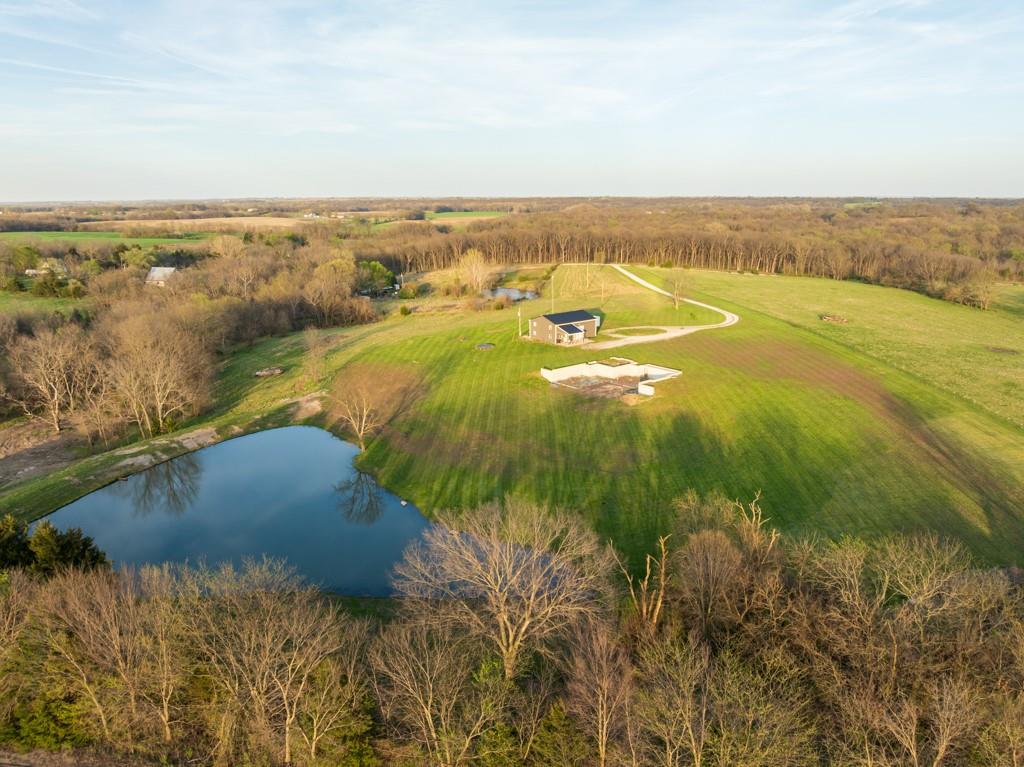 1164 Northwest 271st Road Mayview, MO 64071 - Photo 2 of 75
