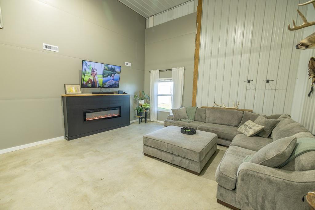 1164 Northwest 271st Road Mayview, MO 64071 - Photo 22 of 75