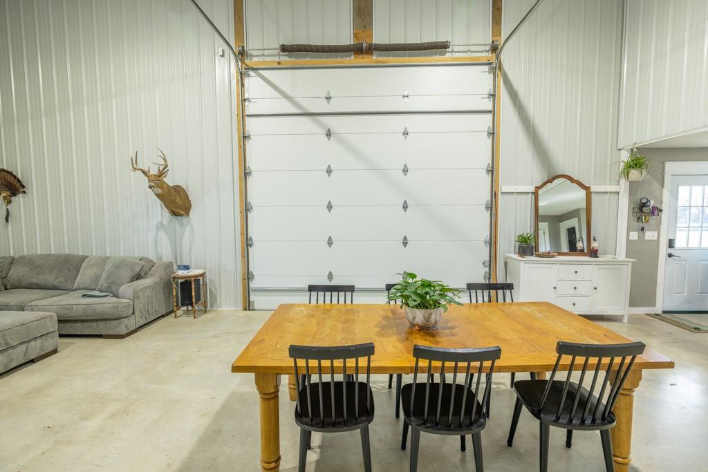 1164 Northwest 271st Road Mayview, MO 64071 - Photo 24 of 75