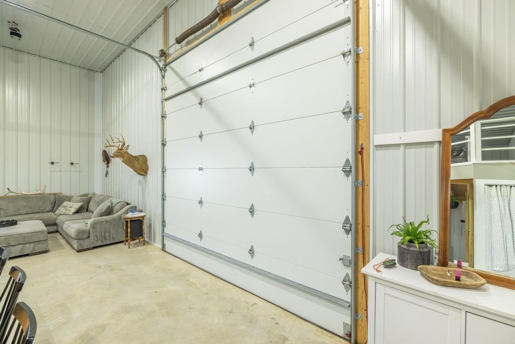 1164 Northwest 271st Road Mayview, MO 64071 - Photo 25 of 75