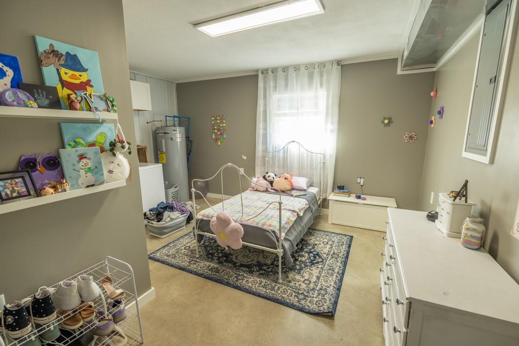 1164 Northwest 271st Road Mayview, MO 64071 - Photo 26 of 75