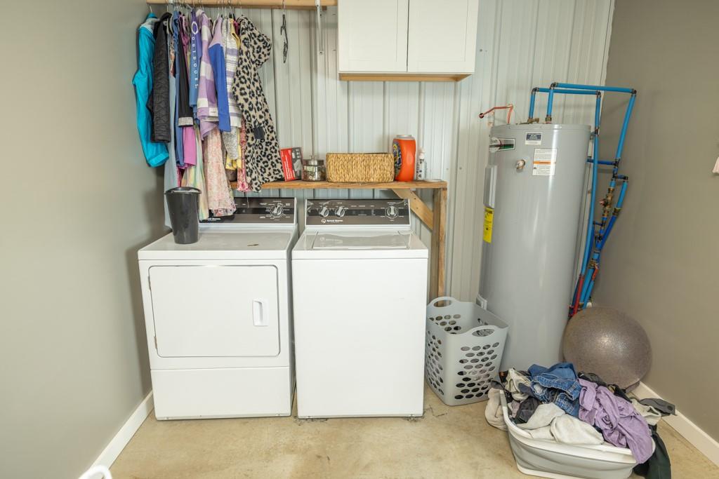 1164 Northwest 271st Road Mayview, MO 64071 - Photo 27 of 75