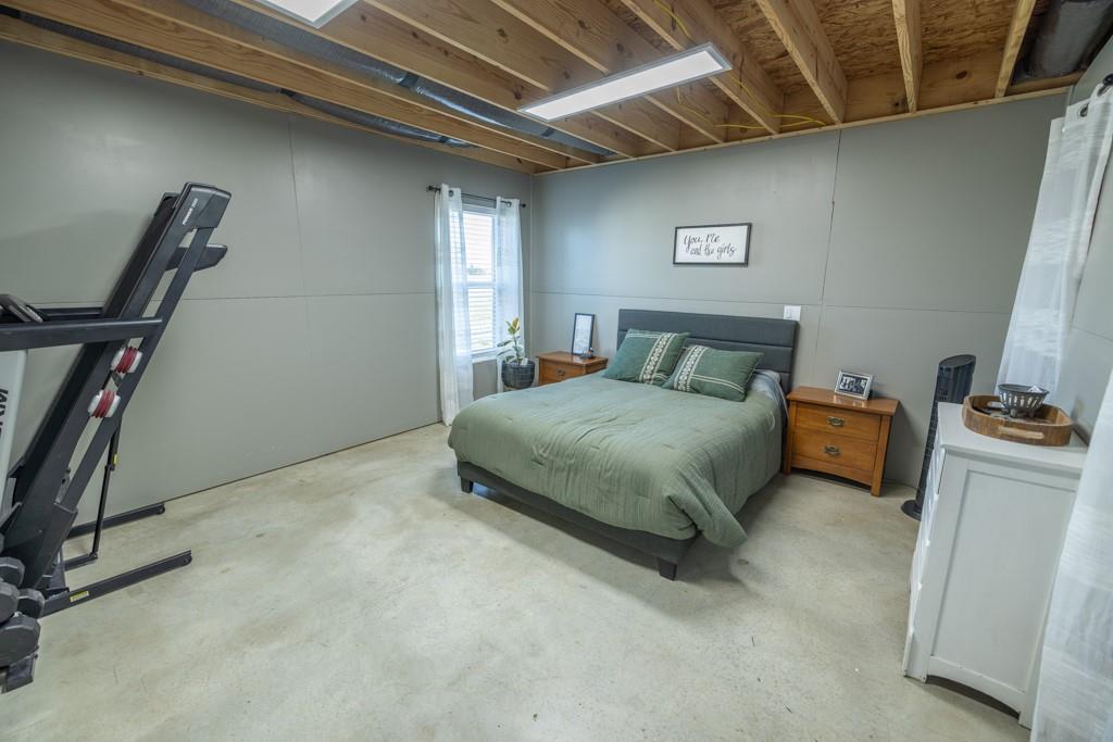 1164 Northwest 271st Road Mayview, MO 64071 - Photo 28 of 75