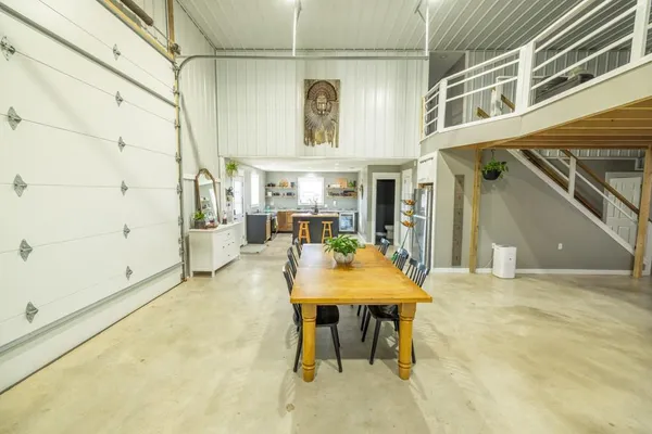 $495,000 | 1164 Northwest 271st Road, Mayview, MO 64071