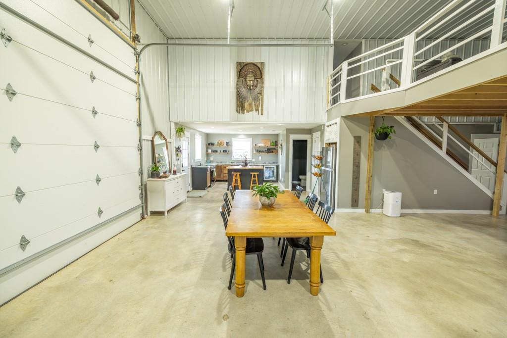 1164 Northwest 271st Road Mayview, MO 64071 - Photo 29 of 75