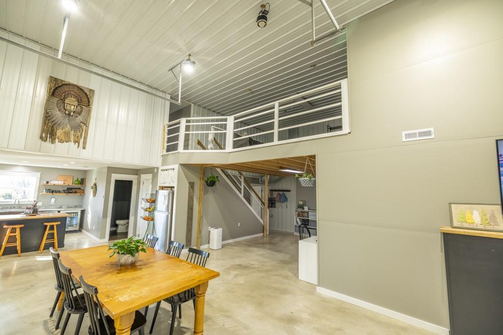 1164 Northwest 271st Road Mayview, MO 64071 - Photo 30 of 75