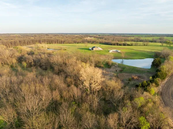 $495,000 | 1164 Northwest 271st Road, Mayview, MO 64071