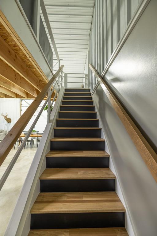 1164 Northwest 271st Road Mayview, MO 64071 - Photo 31 of 75