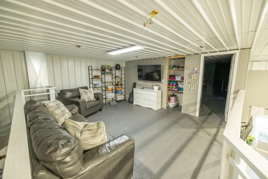 1164 Northwest 271st Road Mayview, MO 64071 - Photo 32 of 75