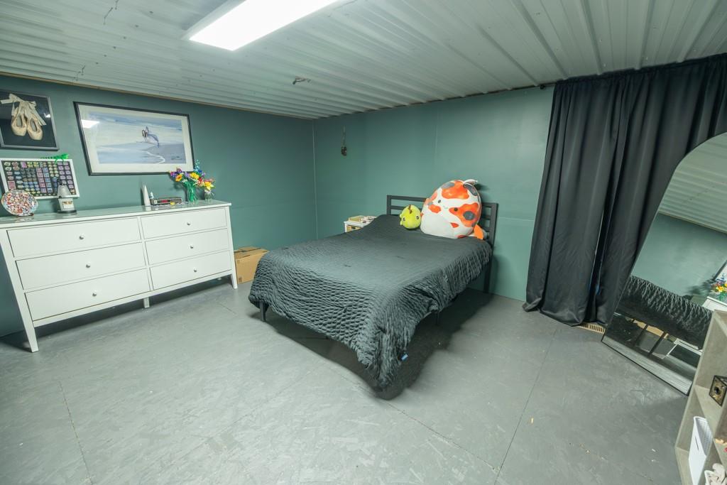 1164 Northwest 271st Road Mayview, MO 64071 - Photo 34 of 75