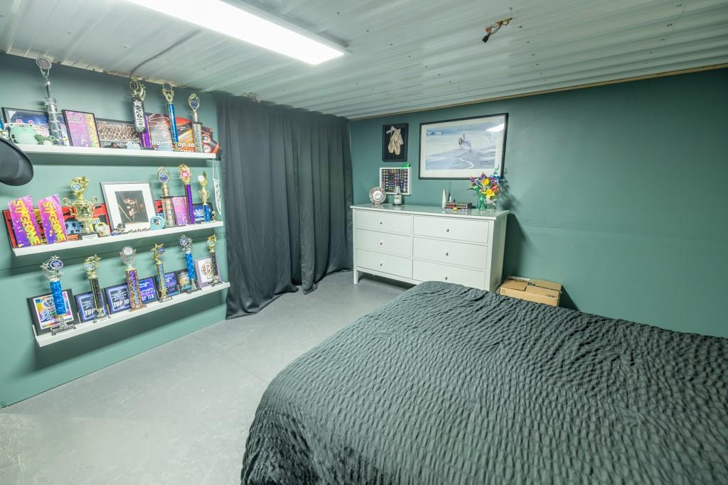 1164 Northwest 271st Road Mayview, MO 64071 - Photo 35 of 75