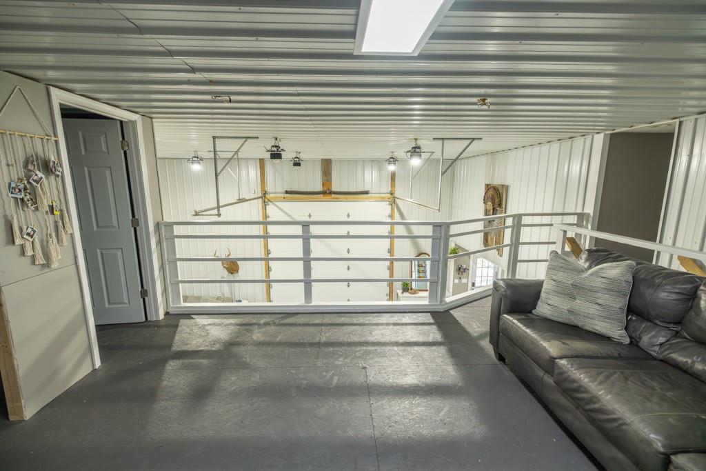 1164 Northwest 271st Road Mayview, MO 64071 - Photo 36 of 75