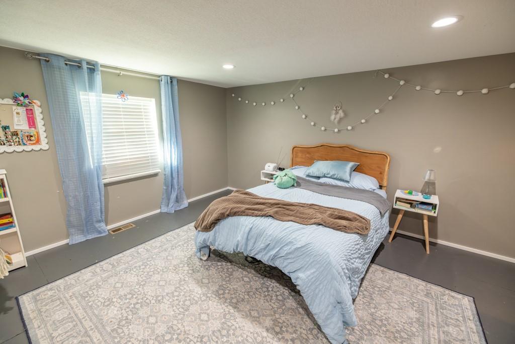 1164 Northwest 271st Road Mayview, MO 64071 - Photo 37 of 75