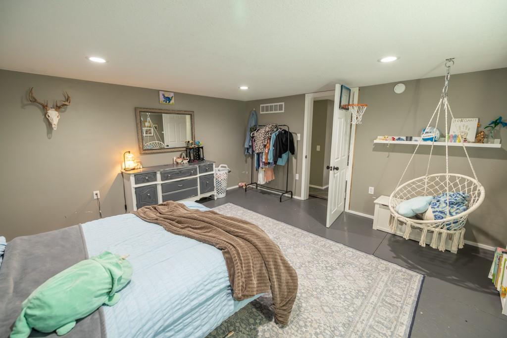 1164 Northwest 271st Road Mayview, MO 64071 - Photo 38 of 75