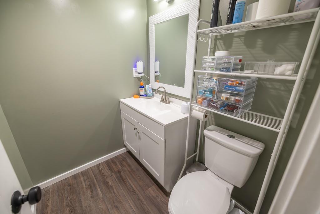 1164 Northwest 271st Road Mayview, MO 64071 - Photo 39 of 75