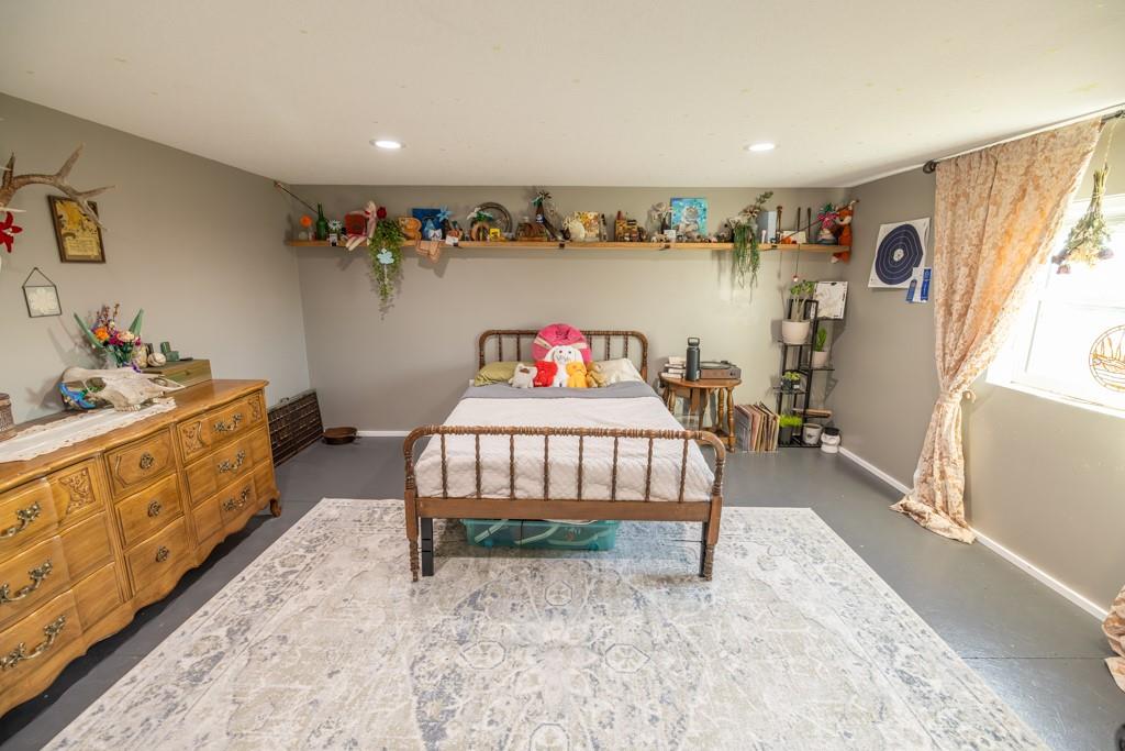 1164 Northwest 271st Road Mayview, MO 64071 - Photo 40 of 75