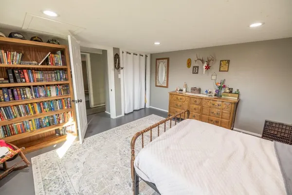 $495,000 | 1164 Northwest 271st Road, Mayview, MO 64071