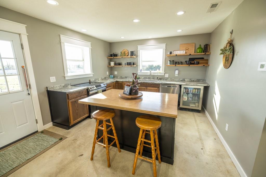 1164 Northwest 271st Road Mayview, MO 64071 - Photo 42 of 75