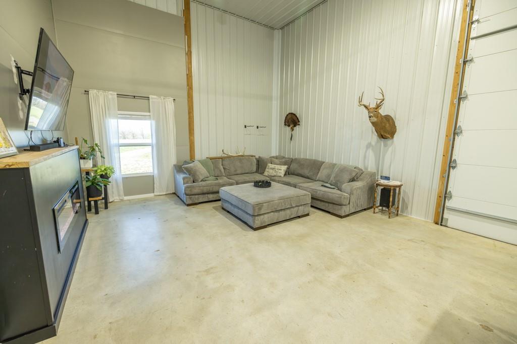 1164 Northwest 271st Road Mayview, MO 64071 - Photo 43 of 75