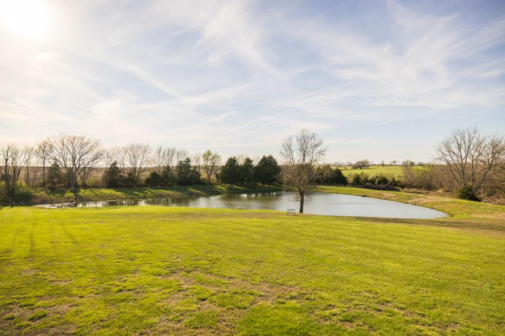 1164 Northwest 271st Road Mayview, MO 64071 - Photo 47 of 75