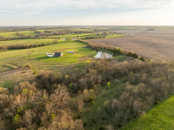 $495,000 | 1164 Northwest 271st Road, Mayview, MO 64071