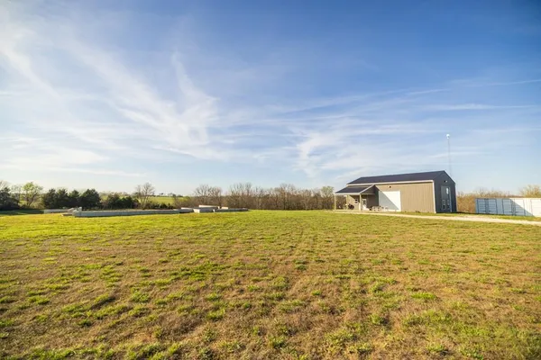 $495,000 | 1164 Northwest 271st Road, Mayview, MO 64071