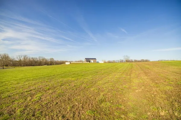 $495,000 | 1164 Northwest 271st Road, Mayview, MO 64071