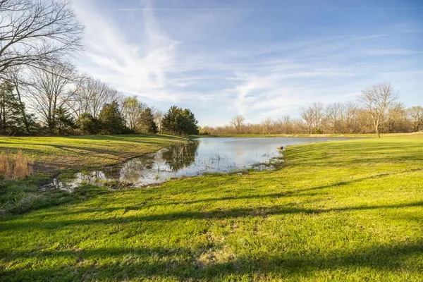 $495,000 | 1164 Northwest 271st Road, Mayview, MO 64071