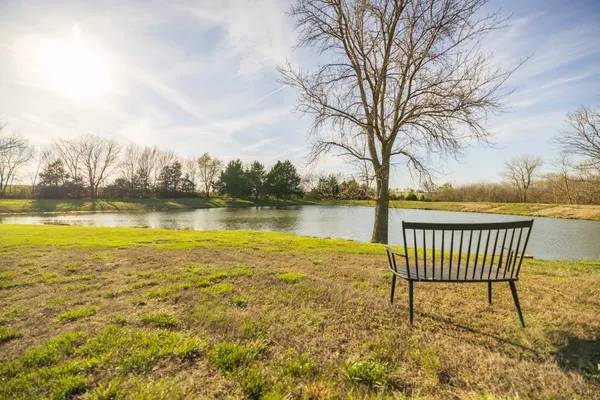 $495,000 | 1164 Northwest 271st Road, Mayview, MO 64071